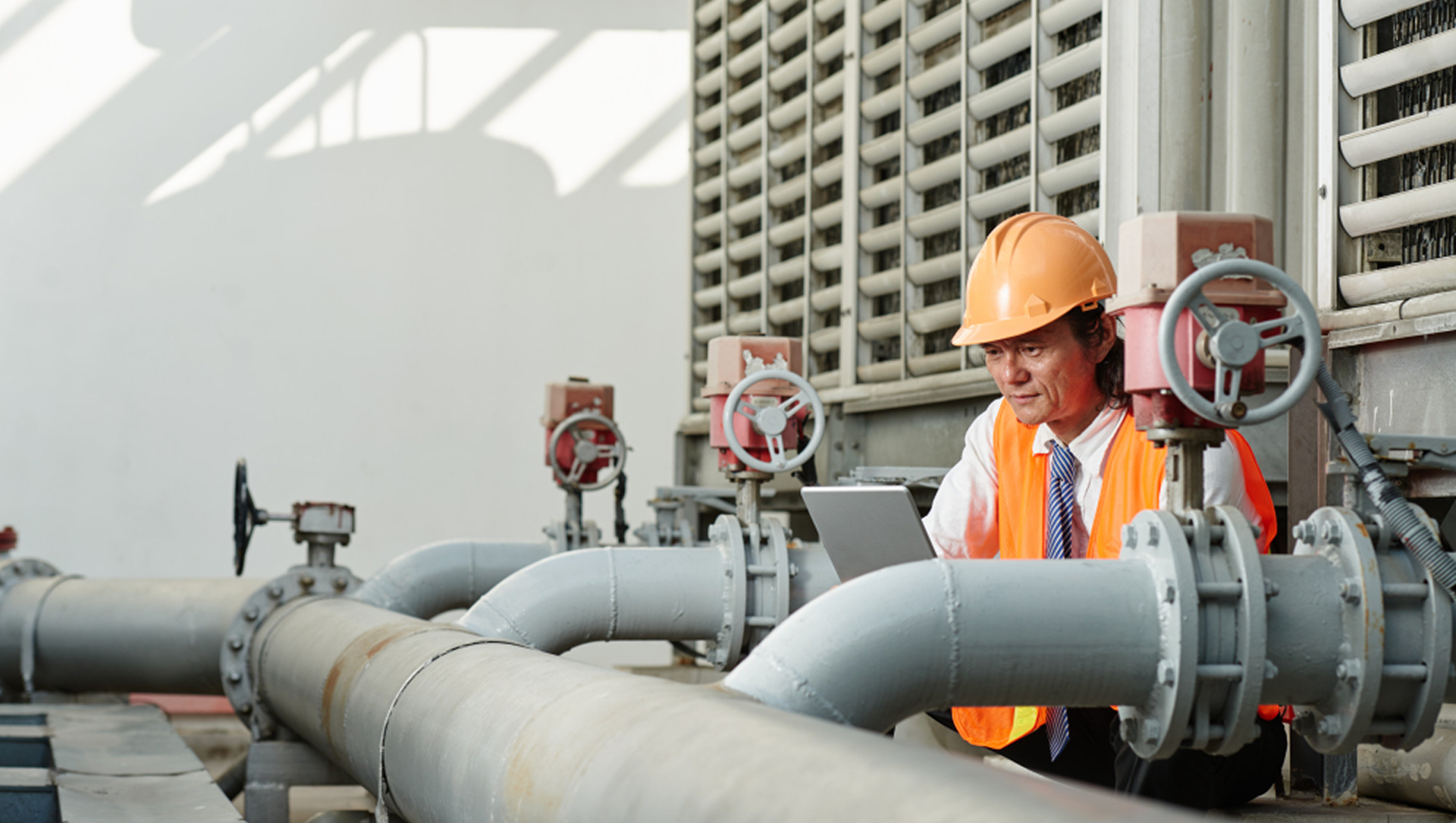The Importance of Quality Control in Engineering