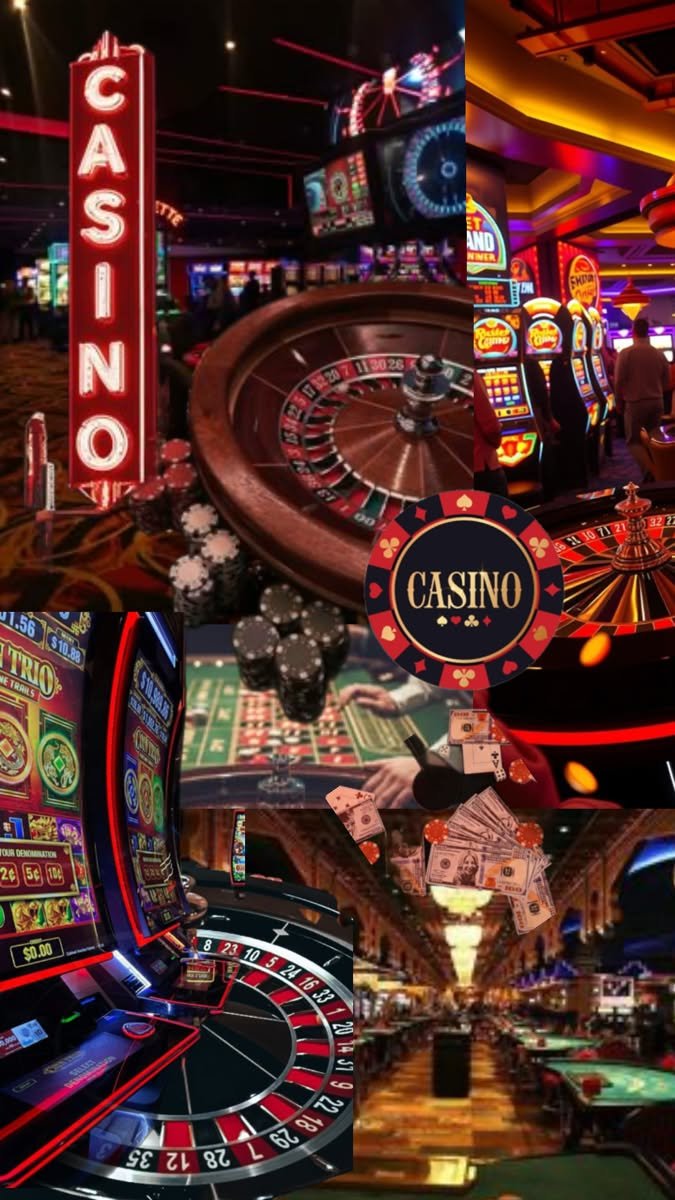 What Makes Vegashero Casino Worth a Spin?
