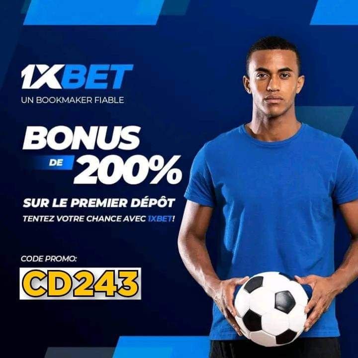 Unlock Donbet Casino Bonuses and Free Spins in the UK