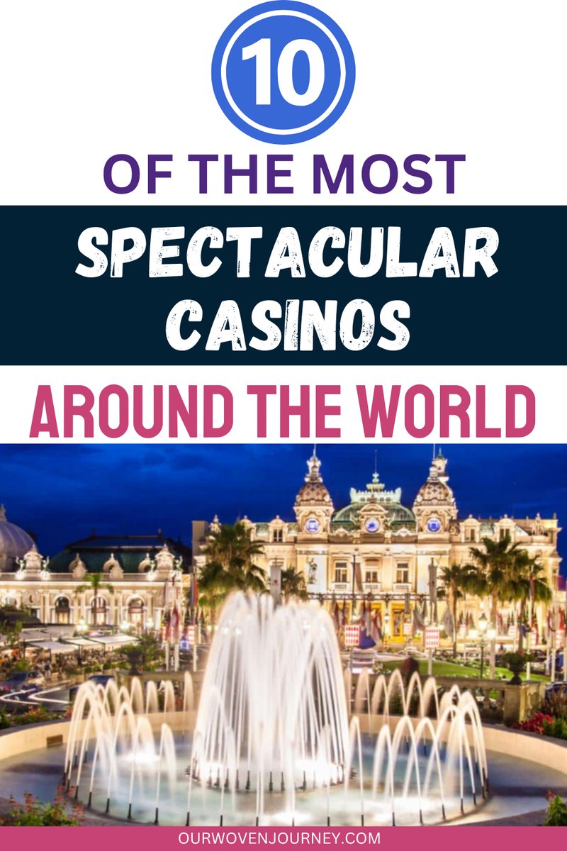 Love Casino UK: Your Ultimate Guide to the Online Experience