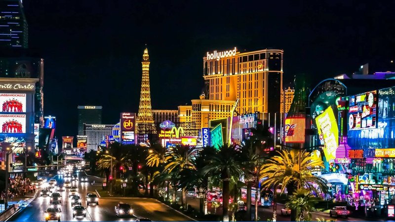 VegasHero Casino UK: A Quick Reality Check