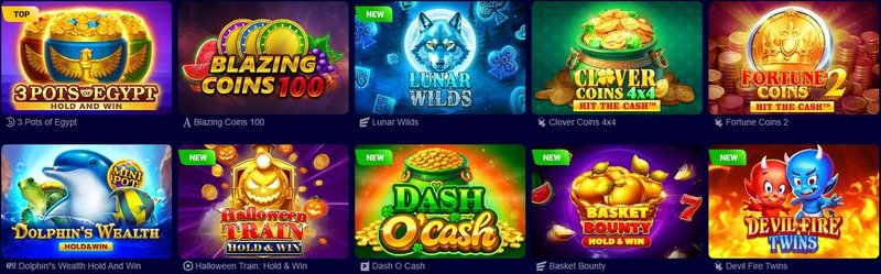 Is the “Verywell Casino” actually worth logging into?